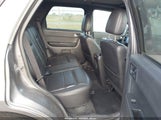 Ford Escape Limited 1FMCU94G19KD07073 снимка