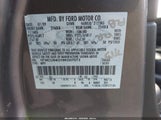 Ford Escape Limited 1FMCU94G19KD07073 снимка