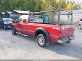 Ford F-250 Lariat/Xl/Xlt 3FTNX21L63MB42005 снимка