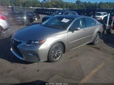 Lexus Es 350 58ABK1GG7JU090192 снимка