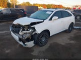 Lexus Rx 350 2T2ZK1BA9DC102045 снимка