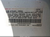 Mitsubishi Lancer Gts JA32U8FW8AU032484 снимка