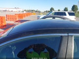 Kia Optima Lx 5XXGT4L31JG259728 снимка