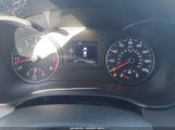 Kia Optima Lx 5XXGT4L31JG259728 снимка