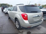 Chevrolet Equinox 1Lt 2GNALBEK6E6205295 снимка