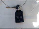 Honda Civic Lx JHMEG8659SS019526 снимка