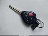 Toyota Camry Xle 4T1BE46K29U872160 photo