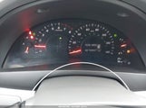 Toyota Camry Xle 4T1BE46K29U872160 photo