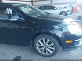 Volkswagen Jetta S 3VWJX7AJ2AM048837 снимка