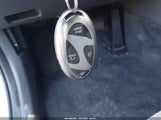 Hyundai Sonata Sel KMHL64JA2SA457279 снимка