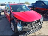 Nissan Sentra Sv 3N1AB7AP6JY297112 снимка
