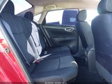 Nissan Sentra Sv 3N1AB7AP6JY297112 снимка