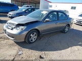 Honda Civic Ex 2HGES26774H622274 снимка