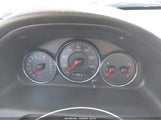 Honda Civic Ex 2HGES26774H622274 снимка
