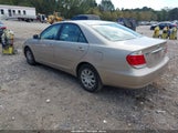 Toyota Camry Le 4T1BE32K15U979016 photo