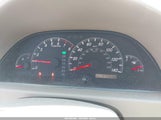 Toyota Camry Le 4T1BE32K15U979016 photo