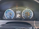 Toyota Camry Hybrid Xle 4T1BD1FK4HU218728 снимка