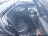 Cadillac Sts Luxury Package 1G6DU6EV8A0145675 снимка