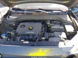 Hyundai Kona Se KM8K12AA9LU446410 снимка