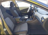 Hyundai Kona Se KM8K12AA9LU446410 снимка