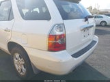 Acura Mdx 2HNYD18895H543142 снимка