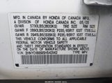 Acura Mdx 2HNYD18895H543142 снимка