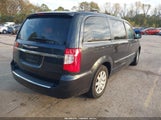 Chrysler Town & Country Touring 2C4RC1BGXER272583 photo