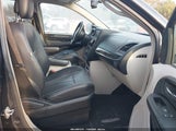 Chrysler Town & Country Touring 2C4RC1BGXER272583 fotografie