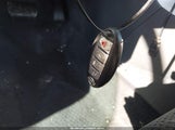 Nissan Altima 2.5 S 1N4AL3AP0FC586107 снимка