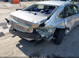 Nissan Altima 2.5 S 1N4AL3AP0FC586107 снимка