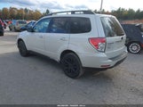 Subaru Forester 2.5X Premium JF2SHADC5BH756182 снимка