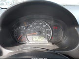 Mitsubishi Mirage ML32AUHJ8MH000834 снимка