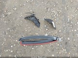 Hyundai Sonata Sel 5NPEL4JA9LH002428 снимка