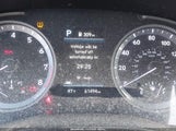Hyundai Sonata Sel 5NPEL4JA9LH002428 снимка