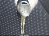 Kia Rio Lx KNADE123986323243 снимка