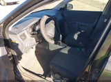 Kia Rio Lx KNADE123986323243 снимка