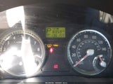 Kia Rio Lx KNADE123986323243 снимка