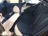 Kia Rio Lx KNADE123986323243 снимка