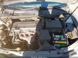 Toyota Camry Ce 4T1BE46K67U711985 снимка