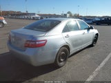 Toyota Camry Ce 4T1BE46K67U711985 снимка