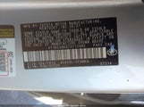 Toyota Camry Ce 4T1BE46K67U711985 снимка