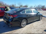 Hyundai Sonata Se 5NPE24AF0KH760171 снимка