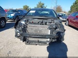 Hyundai Sonata Se 5NPE24AF0KH760171 снимка