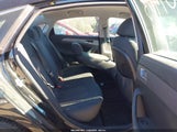 Hyundai Sonata Se 5NPE24AF0KH760171 снимка