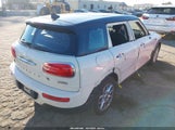 Mini Clubman Cooper WMWLN5C51G2E30508 снимка