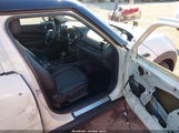 Mini Clubman Cooper WMWLN5C51G2E30508 снимка