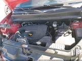 Kia Soul + KNDJT2A67D7504276 photo