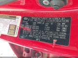 Kia Soul + KNDJT2A67D7504276 снимка