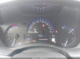 Cadillac Ats Luxury 1G6AH5SX1D0151216 снимка