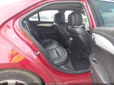 Cadillac Ats Luxury 1G6AH5SX1D0151216 снимка